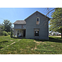 109 N Roads St Mt Union IA 52644
