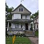 310 13th St Elyria OH 44035