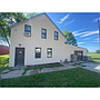 317 Main St Uehling NE 68063