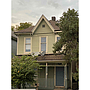 634 Northrup Ave Kansas City KS 66101