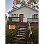6500 Jesse Jackson Ave St. Louis MO 63121