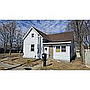 418 W 7th St Muncie IN 47302
