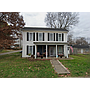 206 Cross St Oakhill OH 45656